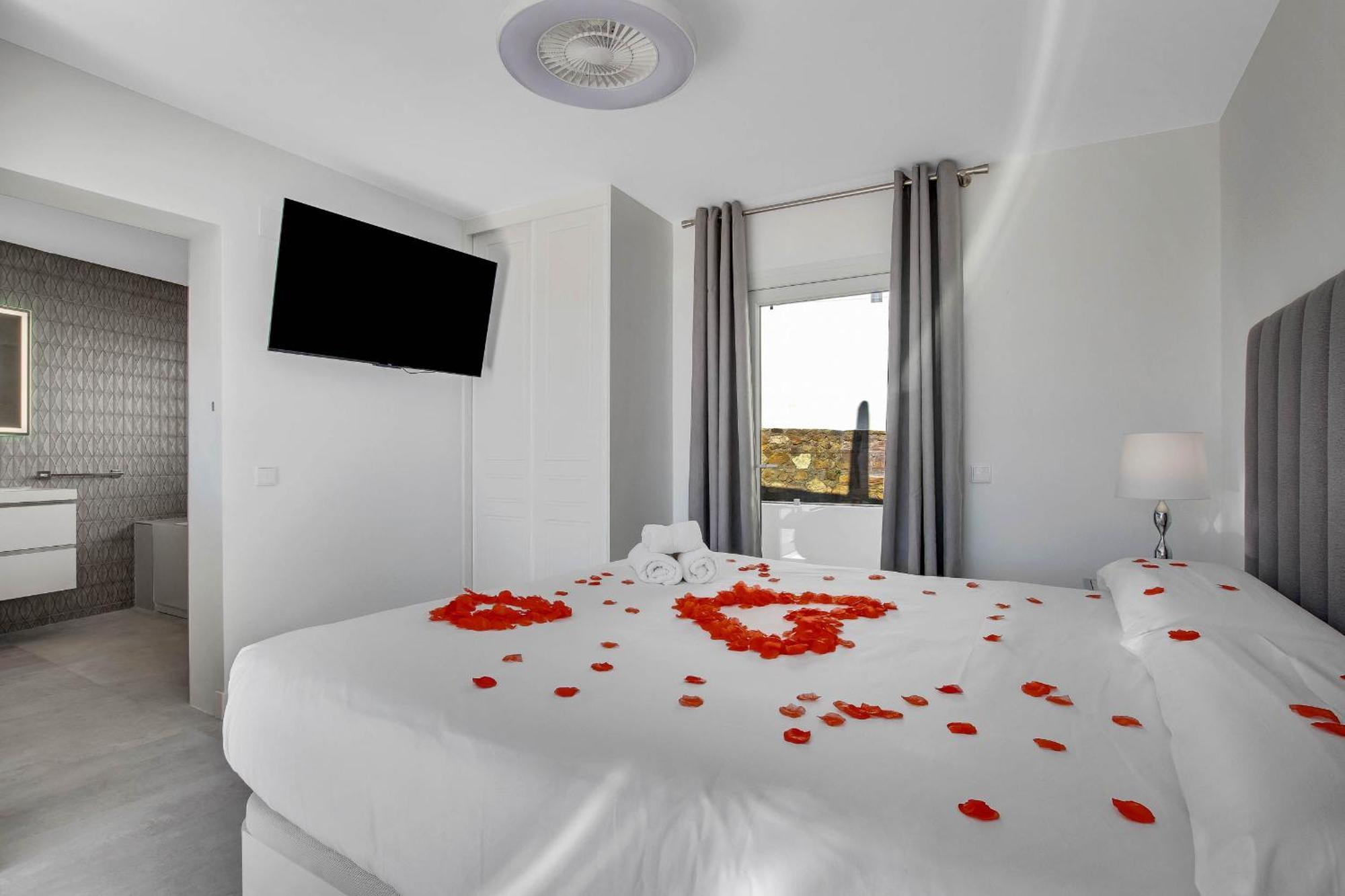 Caminito Rey & Banderas Spa Relax Carratraca المظهر الخارجي الصورة