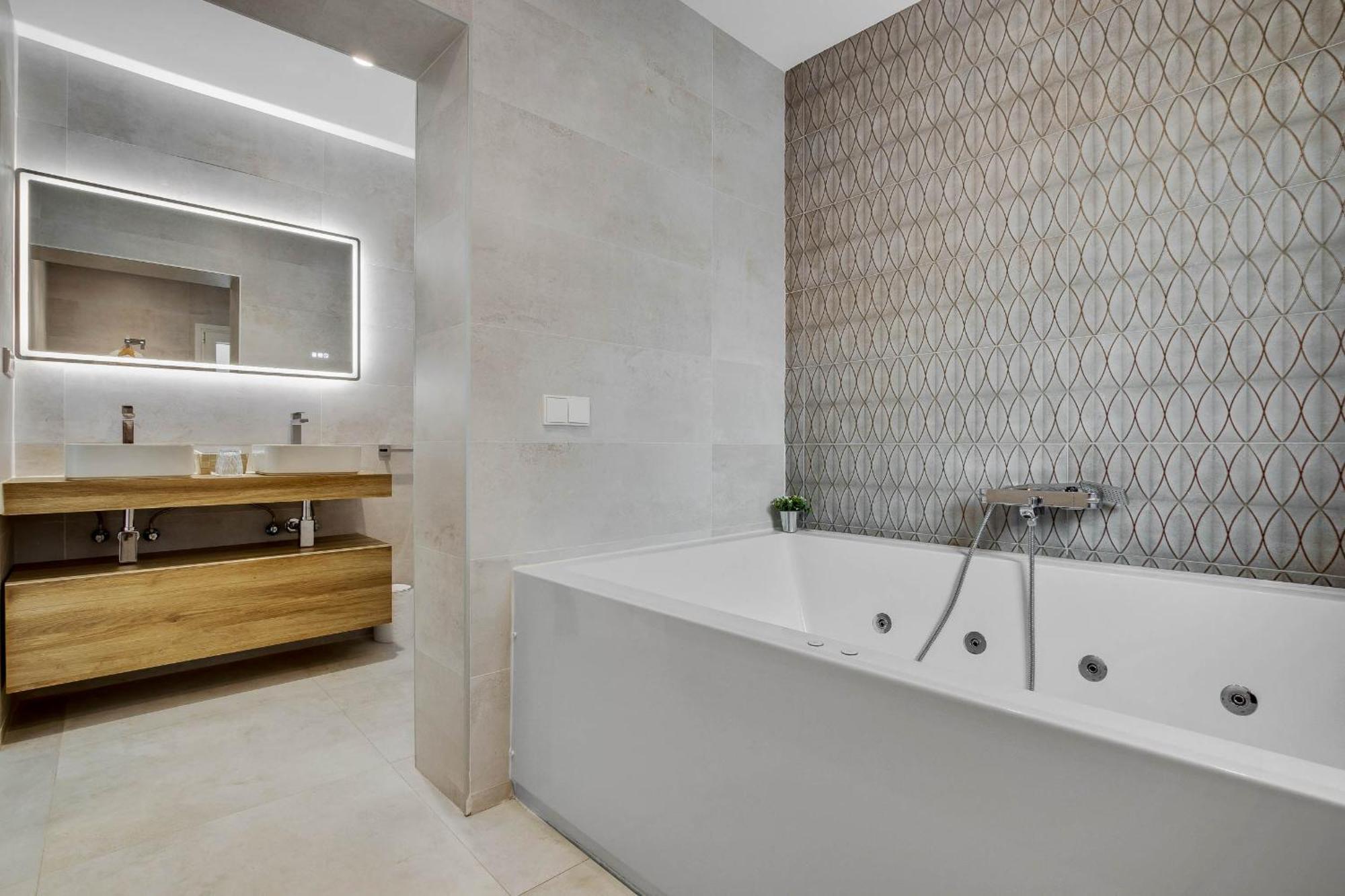 Caminito Rey & Banderas Spa Relax Carratraca المظهر الخارجي الصورة